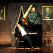 Théâtre Gogol et Mäx - Humor In Concert à CALAIS @ Gérard Philipe - Billets & Places