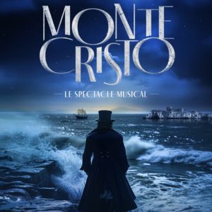 Monte Cristo