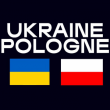 Match Tournoi 3 Nations TOP 20 : POLOGNE VS UKRAINE &agrave; MARSEILLE @ Palais Omnisports Marseille Grand Est - Billets & Places