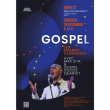 Concert GOSPEL LES GRANDS CLASSIQUES