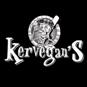 Kervgegan's Kervgegan's