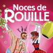 Théâtre Noces de rouille à PUGET SUR ARGENS @ ESPACE CULTUREL VICTOR HUGO - Billets & Places