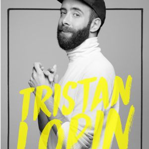 Tristan Lopin Tristan Lopin