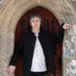 Concert DENEZ PRIGENT