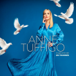 Spectacle ANNE TUFFIGO
