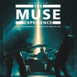 Concert THE MUSE EXPERIENCE