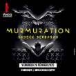 Spectacle MURMURATION - SADECK BERRABAH à MOUILLERON LE CAPTIF @ VENDESPACE - Billets & Places