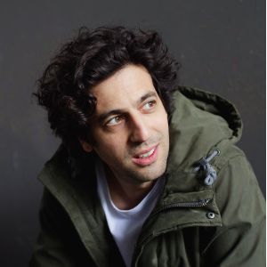 Max Boublil Max Boublil