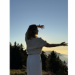 Atelier DANSE INTUITIVE SOUS CASQUE - PICABOA YOGA