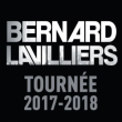 Concert BERNARD LAVILLIERS &agrave; LILLE @ Z&eacute;nith de Lille - Billets & Places