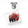 MEUTE MEUTE