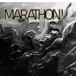 Concert MARATHON : JACQUES + CANBLASTER ...