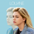 Concert LOUANE &agrave; VIENNE @ Th&eacute;&acirc;tre Antique - Billets & Places