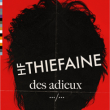 Concert HUBERT-F&Eacute;LIX THI&Eacute;FAINE