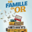 Théâtre Ma famille en or