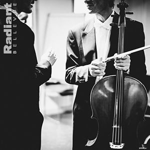 Musiques Klezmer - Musiciens De L'onl Musiques Klezmer - Musiciens De L'onl