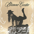 Concert BIANCA COSTA