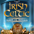 Spectacle IRISH CELTIC