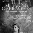 Concert AGNES OBEL &agrave; LYON @ AMPHITHEATRE CITE INTERNATIONALE - Billets & Places