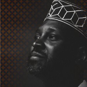 Edgar Yves (Monnou)