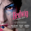 Spectacle HEDWIG AND THE ANGRY INCH