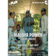 Goûter-Concert "Maloya Power" à RIS ORANGIS @ Le Plan Club - Billets & Places