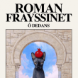 Spectacle ROMAN FRAYSSINET