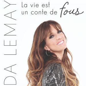 Lynda Lemay Lynda Lemay