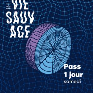 Pass 1J Samedi 13 Juin Pass 1J Samedi 13 Juin