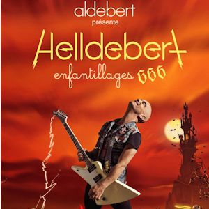 Helldebert