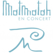 Concert MATMATAH
