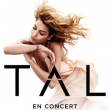 Concert TAL à Bischwiller @ MAC / ESPACE PAUL KAUSS - Billets & Places