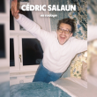 Spectacle CEDRIC SALAUN