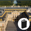 Visite Passport + The Palace official guide