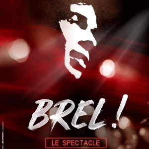 BREL!