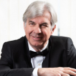 Concert MICHEL BOURDONCLE - RÉCITAL DE PIANO - MUSIQUE ROMANTIQUE
