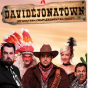 "Duels A Davidjonatown" "Duels A Davidjonatown"