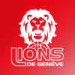 Match AMICAL - SCABB vs LIONS DE GENEVE &agrave; SAINT CHAMOND @ Arena Saint-&Eacute;tienne M&eacute;tropole - Billets & Places