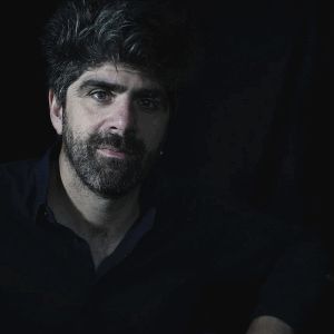Pianissimo Vol Xv - Benjamin Moussay "Promontoire" Pianissimo Vol Xv - Benjamin Moussay "Promontoire"