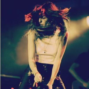 Lou Doillon Lou Doillon
