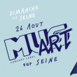 Musart sur Seine à PARIS @ Dimanche Sur Seine - Billets & Places