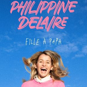 Philippine Delaire