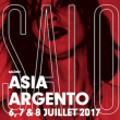 Soirée SALÒ #31 : ASIA ARGENTO à PARIS - Billets & Places