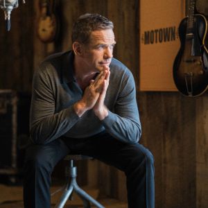 Garou Garou