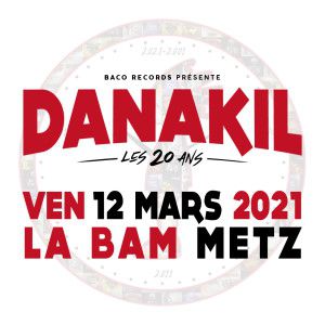 Danakil Danakil