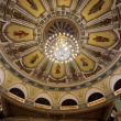Visite du Théâtre