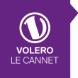 Match J25 - Neptunes vs Le Cannet à NANTES @ Complexe Sportif Mangin Beaulieu - Billets & Places