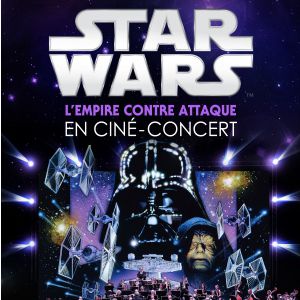 Star Wars - L Empire Contre Attaque Star Wars - L Empire Contre Attaque
