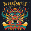 Festival LES DEFERLANTES 2017 - 11EME EDITION - Pass 1 Jour 11 Juillet &agrave; ARGELES SUR MER @ PARC DE VALMY - Billets & Places