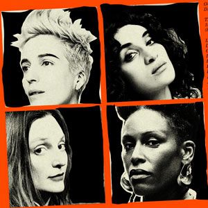 Protest Songs Protest Songs